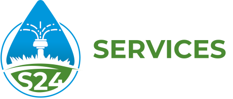 logo s24 services